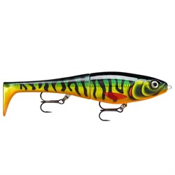 Rapala X-Rap PETO 14 cm / 39 gr - HTIP